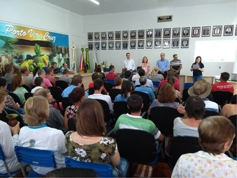 Assembleia Consulta Popular